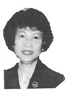 679_北美洲台灣婦女會聯誼通訊 第二十三期-3