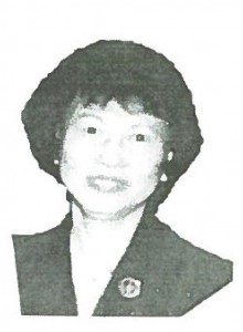 680_北美洲台灣婦女會聯誼通訊 第二十四期-3