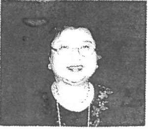 681_北美洲台灣婦女會聯誼通訊 第二十五期-3