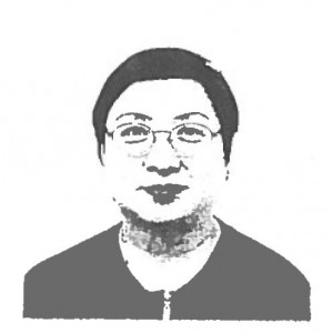 682_北美洲台灣婦女會聯誼通訊 第二十六期-3