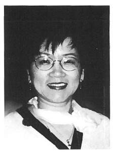 683_北美洲台灣婦女會聯誼通訊 第二十七期-2