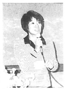 686_北美洲台灣婦女會聯誼通訊 第三十期-2