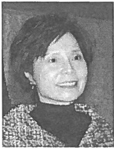 689_北美洲台灣婦女會聯誼通訊 第三十三期-2