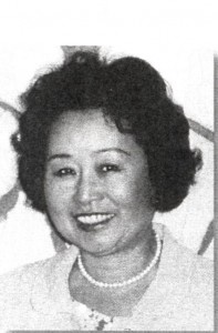 693_北美洲台灣婦女會聯誼通訊 第三十七期-3