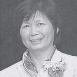 697_北美洲台灣婦女會聯誼通訊 第四十一期 - 0002