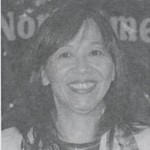 699_北美洲台灣婦女會聯誼通訊 第四十三期 - 0002