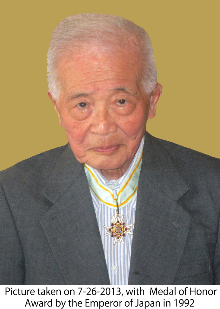 7-26-2013-Prof. A. Young-edited