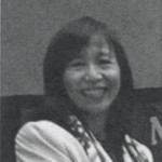 700_北美洲台灣婦女會聯誼通訊 第四十四期 - 0002