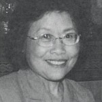 703_北美洲台灣婦女會聯誼通訊 第四十六期 - 0002