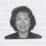 704_北美洲台灣婦女會聯誼通訊 第四十七期 - 0002