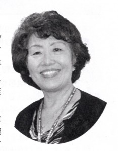 705_北美洲台灣婦女會聯誼通訊 第四十八期-3