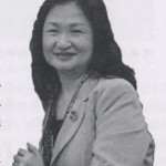 707_北美洲台灣婦女會聯誼通訊 第五十期 - 0002