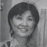 708_北美洲台灣婦女會聯誼通訊 第五十一期 - 0002