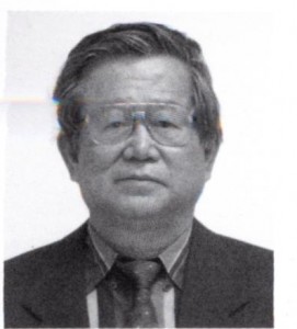 723_北加州台灣會館2005年刊-3