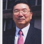 744_2010 台美親善小姐 Miss Taiwanese American Pageant.doc - 0002