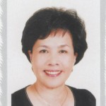 745_2012 台美親善小姐 Miss Taiwanese American Pageant - 0002