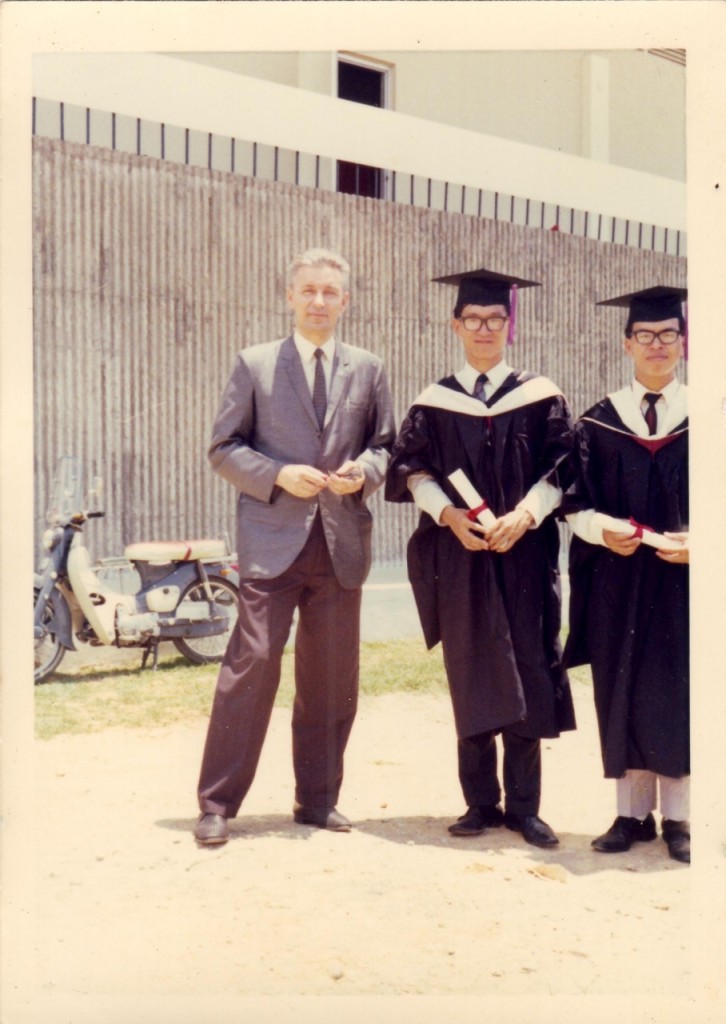 19710007 EdGradMS Matis