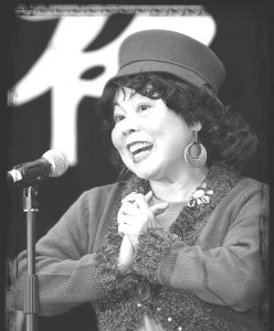 308_NATWA Atlanta 情義相挺-1