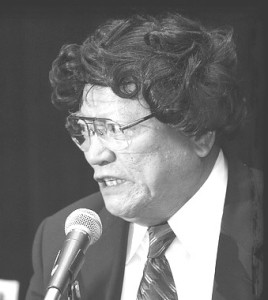 308_NATWA Atlanta 情義相挺-2