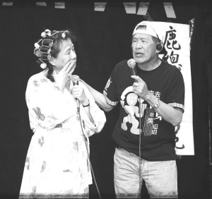 308_NATWA Atlanta 情義相挺-3