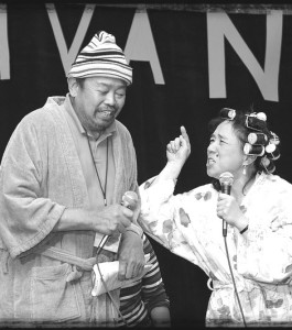 308_NATWA Atlanta 情義相挺-4