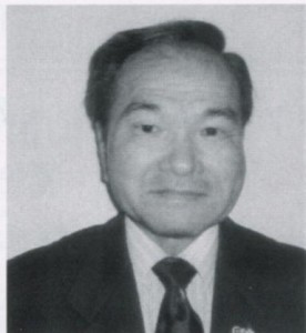 803_美國台灣人獅子會2010年刊-3