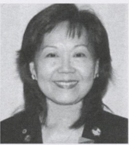 804_美國台灣人獅子會2014年刊-3