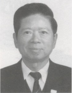 816_台美商會2002年刊-2