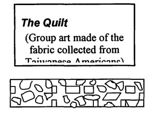 157_Taiwanese American Art Projects - 0001