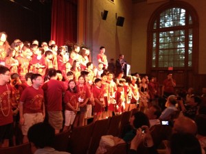 158_2014 美東夏令會觀感