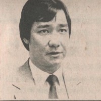 318_李長基的半圈路