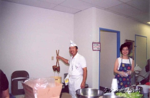 319_從椰林大道到休士頓太空中心1