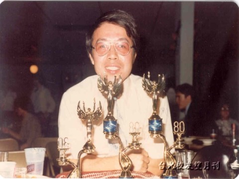 319_從椰林大道到休士頓太空中心3