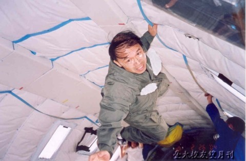 319_從椰林大道到休士頓太空中心5