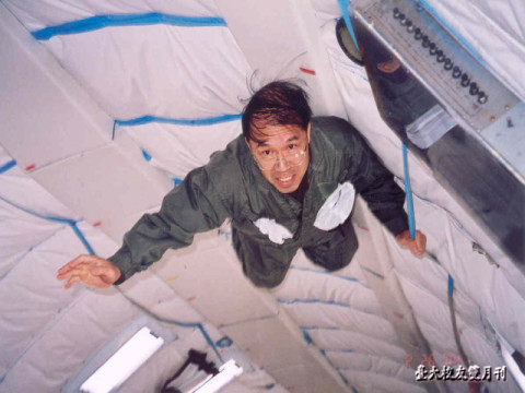 319_從椰林大道到休士頓太空中心6