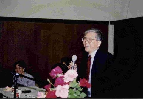 320_台美人的榮耀（Pride of Taiwanese American）伍焜玉醫師1