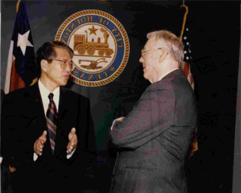 320_台美人的榮耀（Pride of Taiwanese American）伍焜玉醫師2