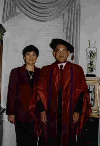 320_台美人的榮耀（Pride of Taiwanese American）伍焜玉醫師3