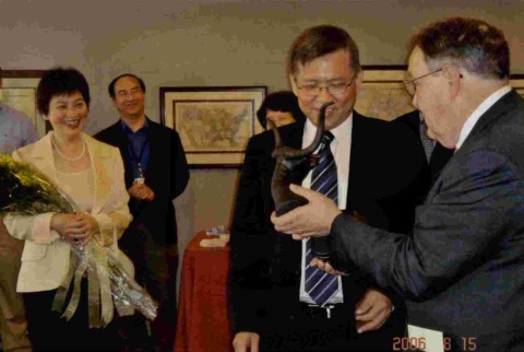 320_台美人的榮耀（Pride of Taiwanese American）伍焜玉醫師4