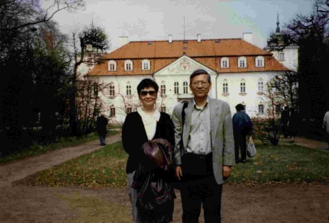 320_台美人的榮耀（Pride of Taiwanese American）伍焜玉醫師5