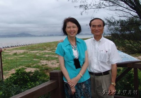 321_台美人的榮耀（Pride of Taiwanese American）賴明詔校長9