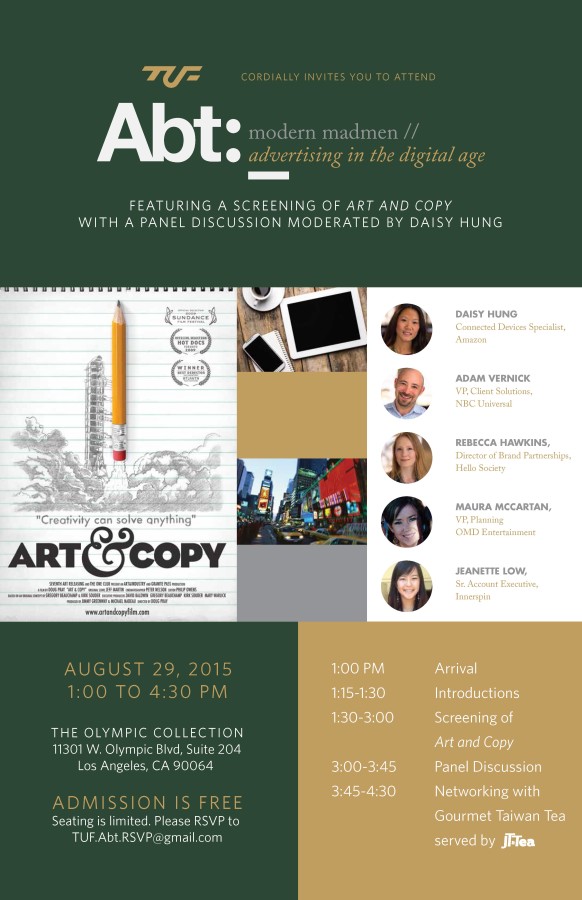 TUF ABT_DigitalFlyer