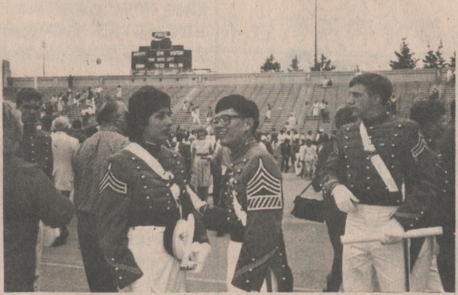 341_首位台灣子弟畢業西點軍校1