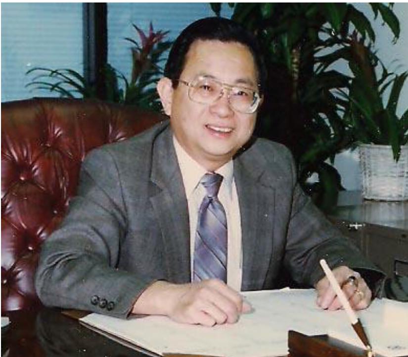 343_陳哲夫遙控式經營 獨到成功令人懷念 - 0002