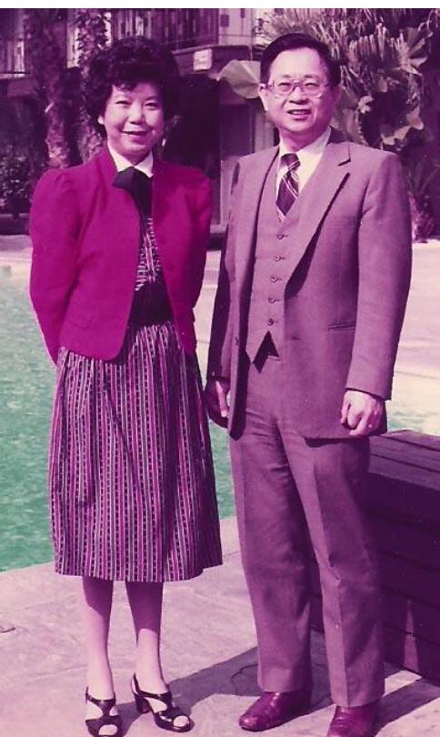 343_陳哲夫遙控式經營 獨到成功令人懷念 - 0003