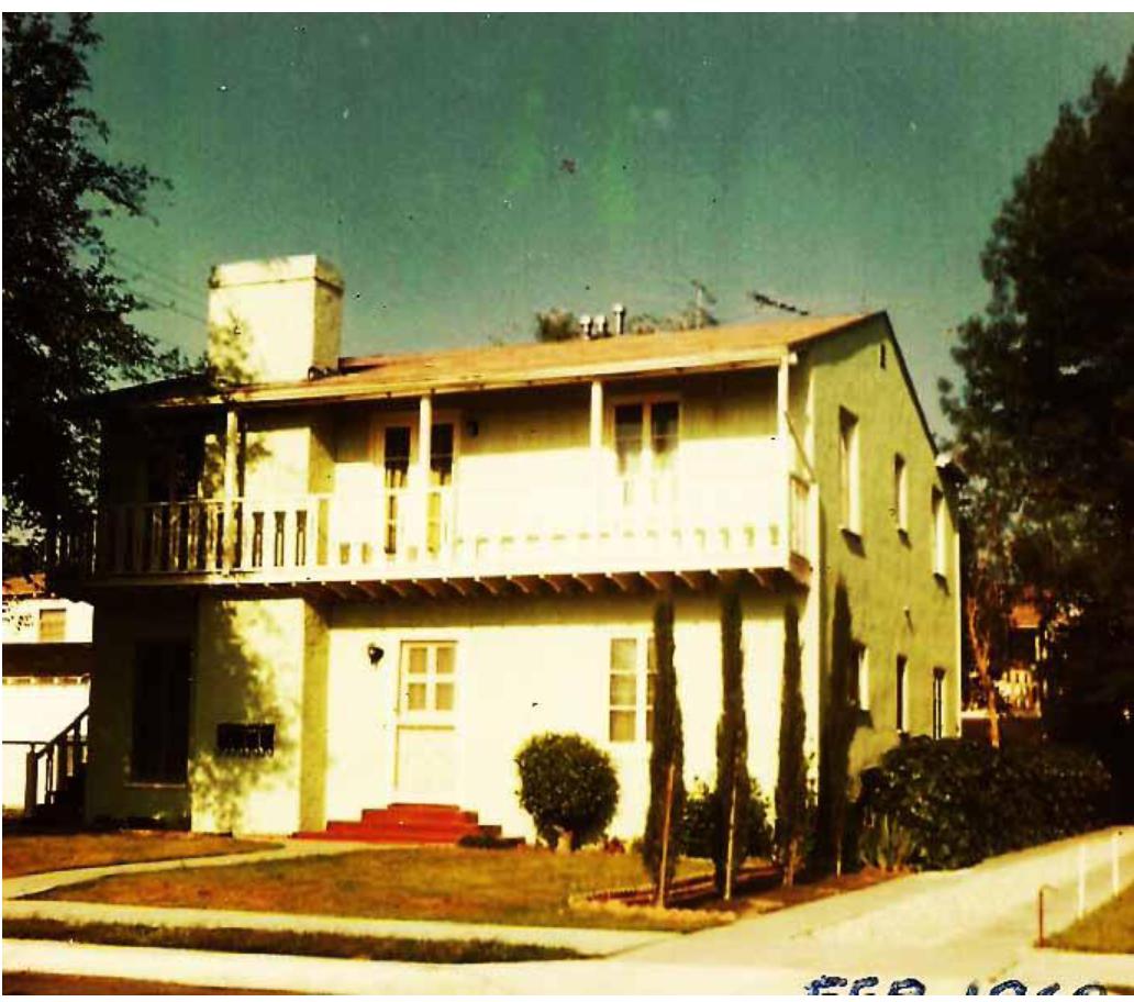 343_陳哲夫遙控式經營 獨到成功令人懷念 - 0004