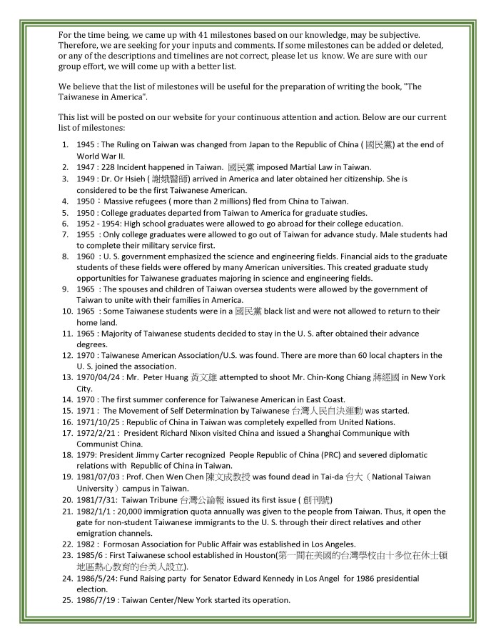 Newsletter September 09092015 - 0002