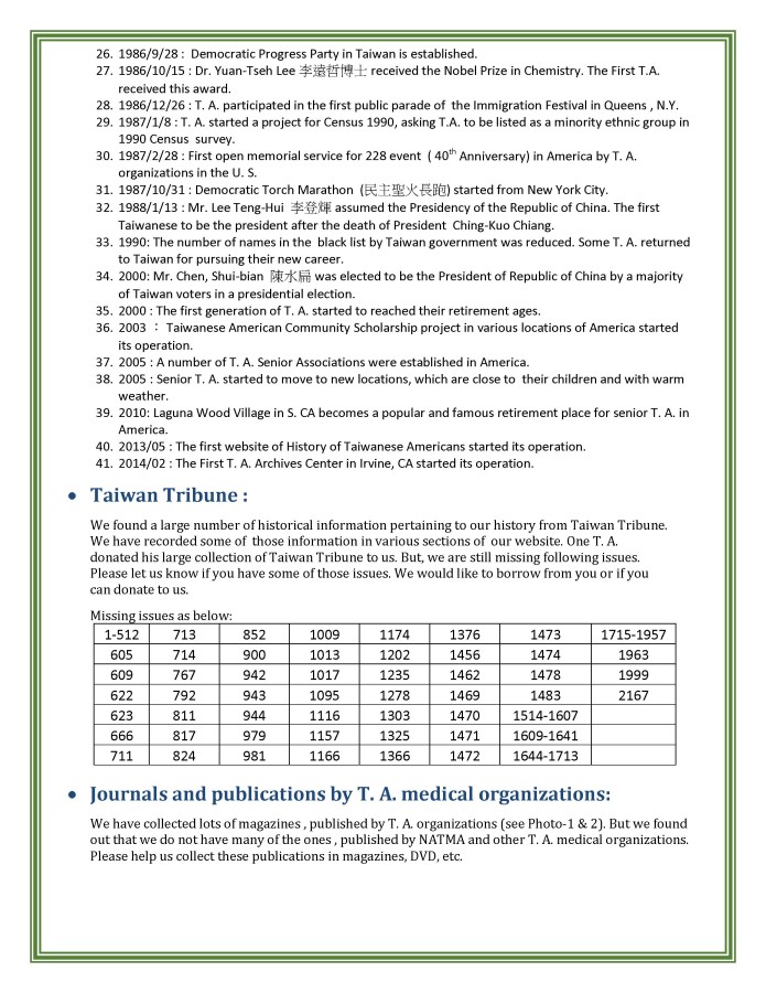 Newsletter September 09092015 - 0003