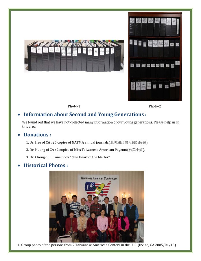 Newsletter September 09092015 - 0004