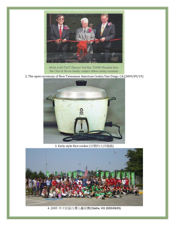 Newsletter September 09092015 - 0005